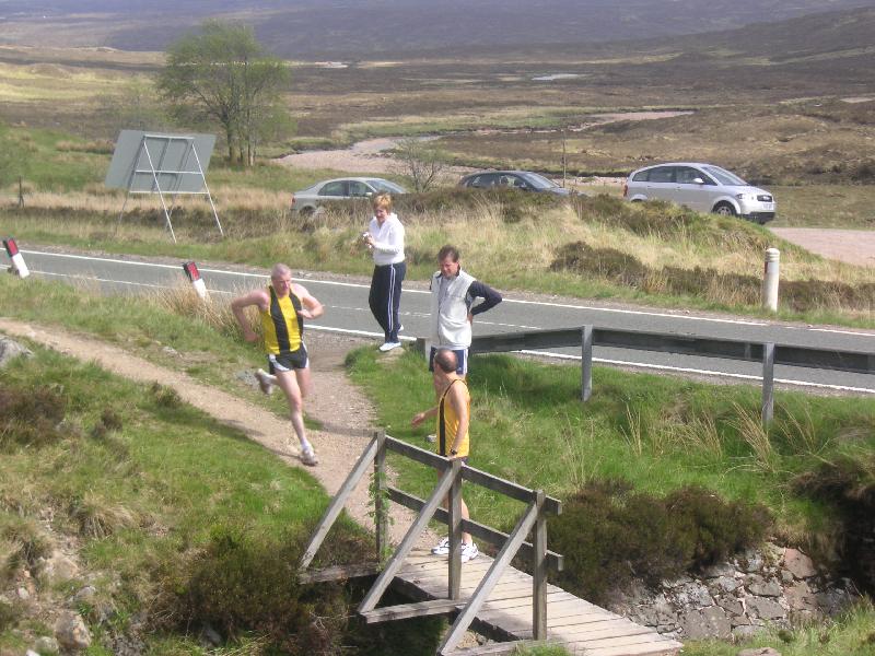 Westhighlandway 06 038 